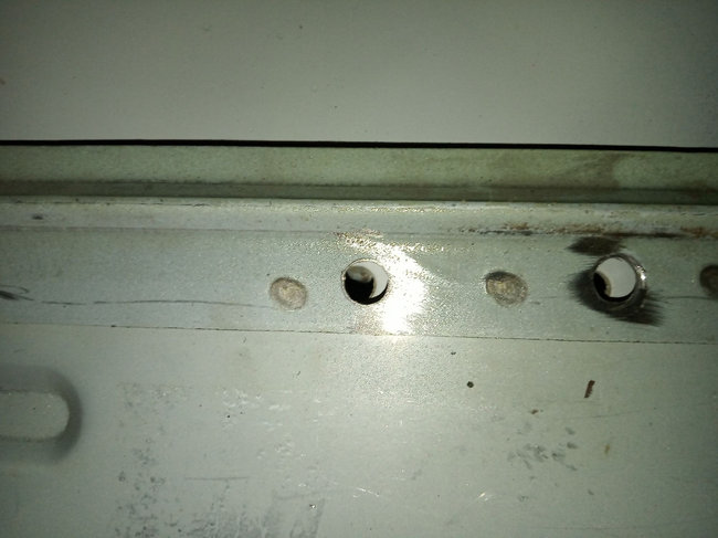 IMG_20200723_194219.jpg (542.48 Kio) Vu 8924 fois et léger décalage des ptits trous !