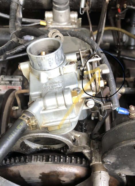 91D787F7-D1E8-486C-86A2-F336B36B5FB5.jpeg (500.91 Kio) Vu 4973 fois Frein de ralenti