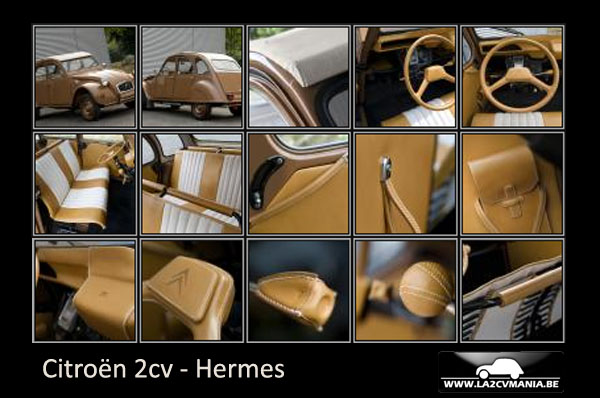 2cv_hermes_04.jpg
