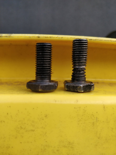 volant moteur.jpg