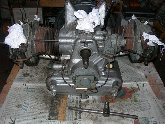 DSCN6350.JPG