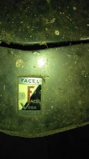 Facel Vega 1.jpg