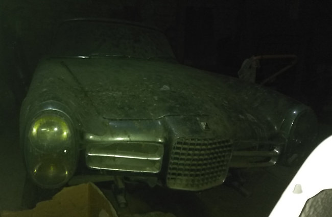 Facel Vega.jpg