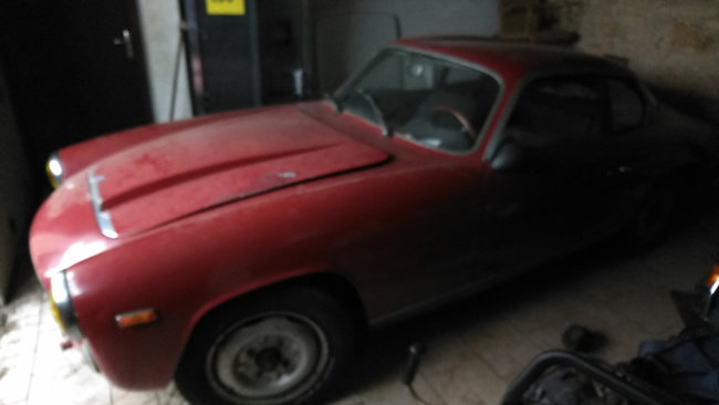 Lancia 1.jpg