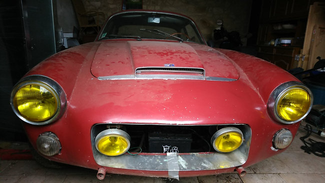 Lancia.jpg