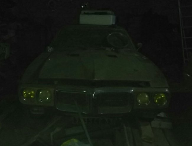 Pontiac.jpg