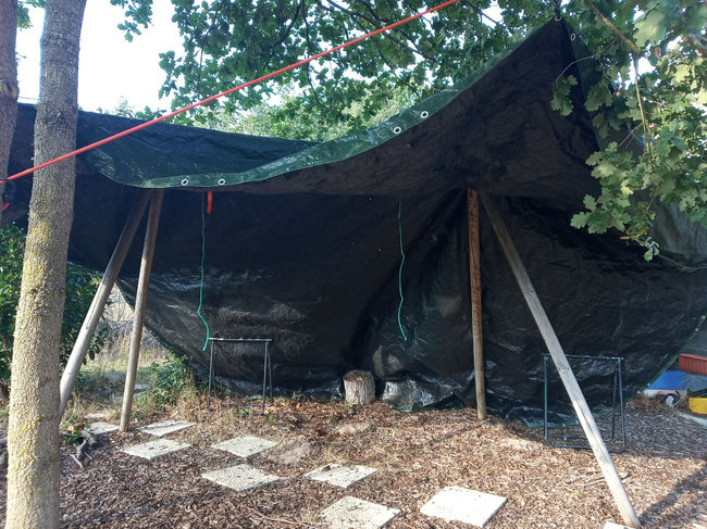 IMG_20200902_181416.jpg (1.11 Mio) Vu 8187 fois Le principale c'est la protection !