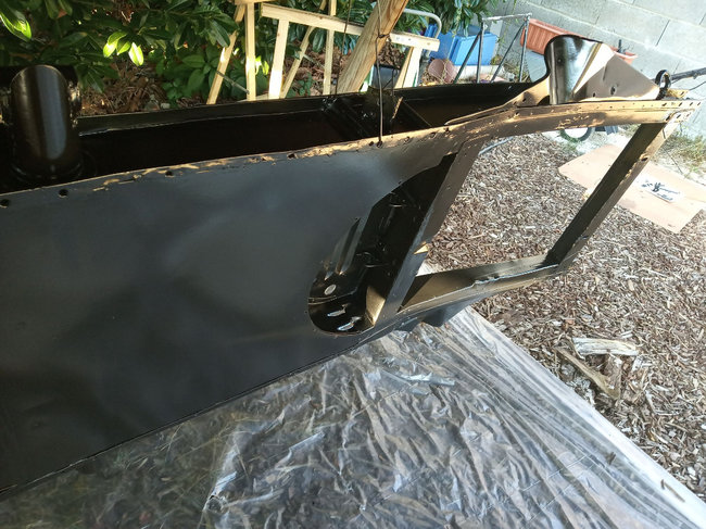 IMG_20200903_185412.jpg (936.43 Kio) Vu 8130 fois ma tôle neuve n'a pas causé de réaction avec l'hammerite.