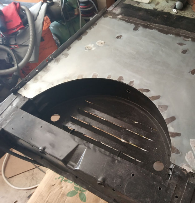 IMG_20200428_125255.jpg (452.8 Kio) Vu 8297 fois l'endroit fatidique