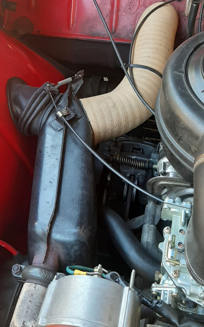 20200905_103520.jpg