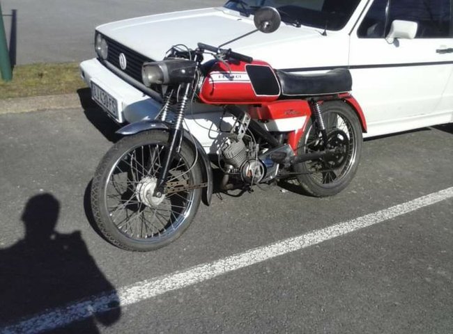 20200927_120053.jpg