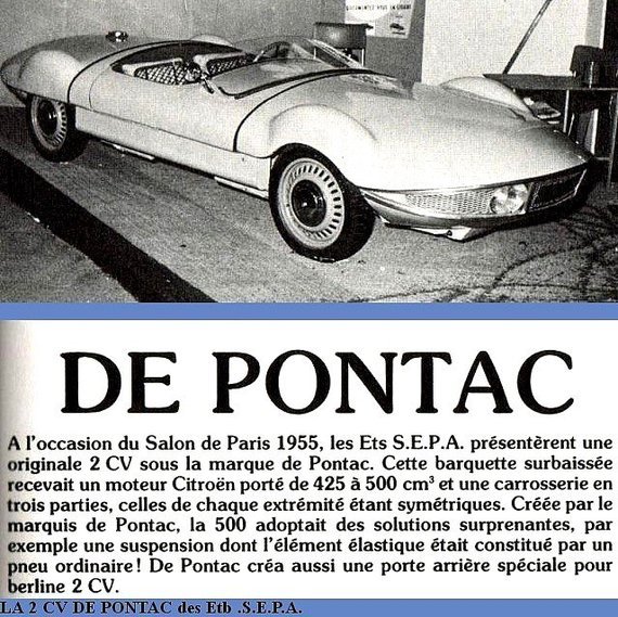 De Pontac_1.jpg