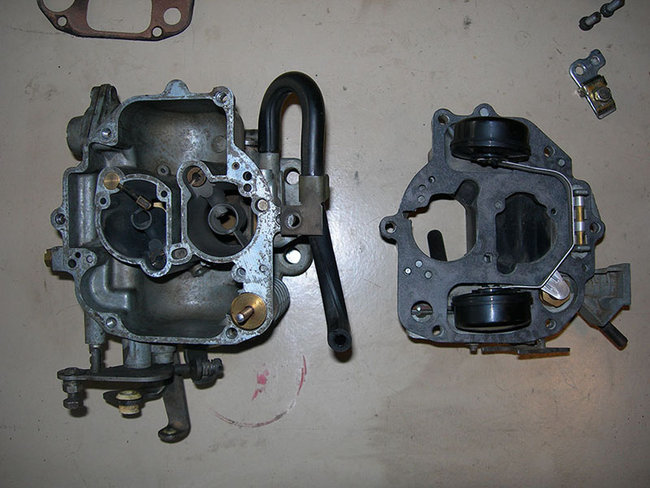 DSCN6347.JPG
