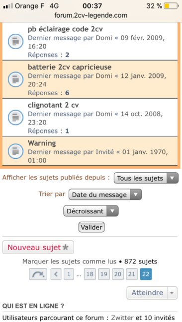 143B7A31-5054-4C95-B2D7-B7A3180277A3.png (132.45 Kio) Vu 5384 fois Forum ancien