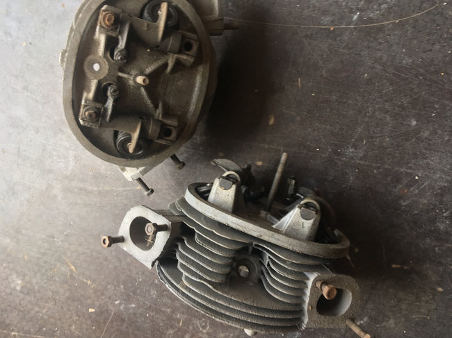 Moteur 1
