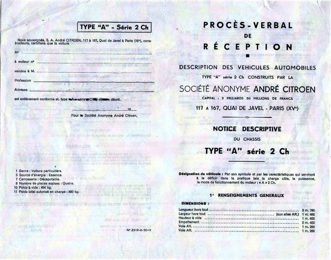 Procès verbal Mines 2 CV A_recto_1.jpg