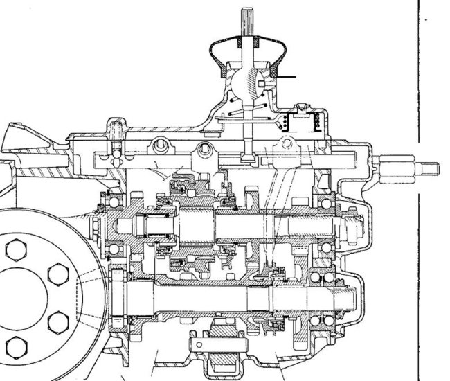 BV_2CV.jpg