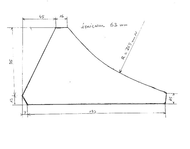 cale dimensions.jpg