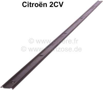 citroen-2cv-baguette-fixation-profil-protecteur-porte-arrire-P18070.jpg