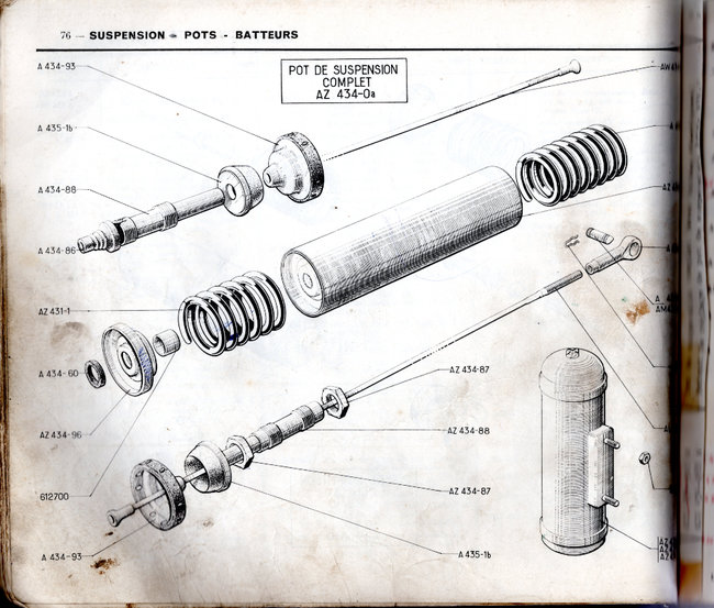 Pots de suspension.jpg