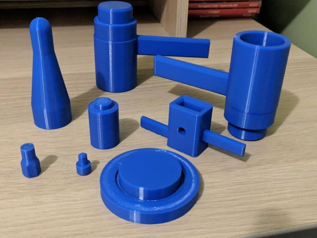 127188365_844740283027574_8134369617881454318_n.jpg