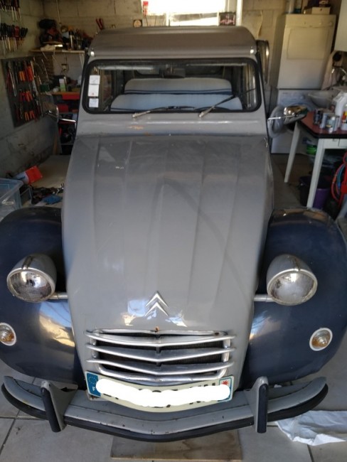 2cv 6.jpg