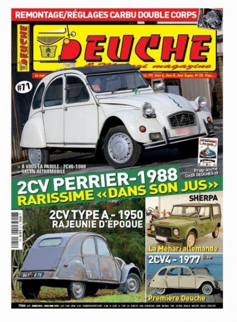 D et M Magazine 51.jpg