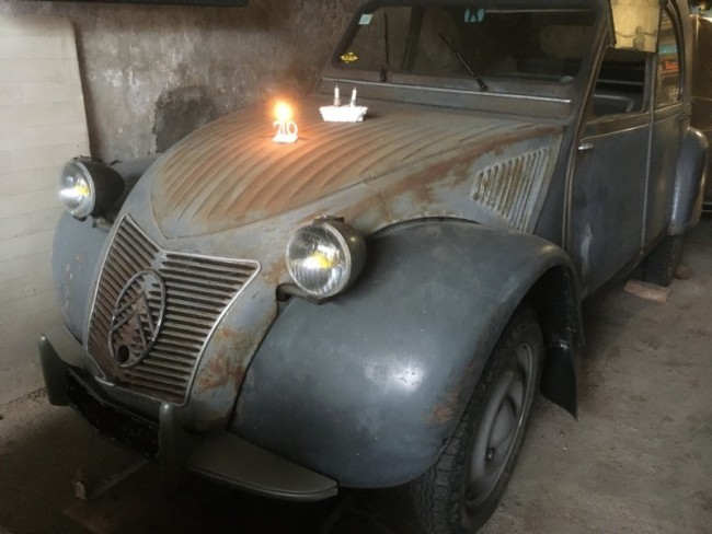 R_2 CV A 70 ans.JPG