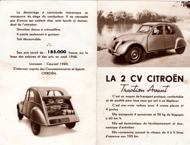 Dépliant 2 CV 1948_R1.jpg