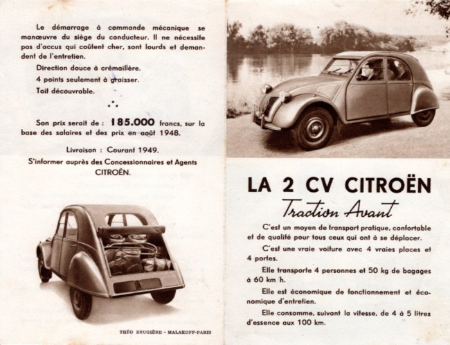 Dépliant 2 CV 1948_R2.jpg