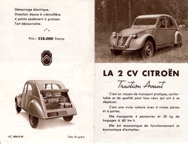 Dépliant 2 CV 1949_R.jpg