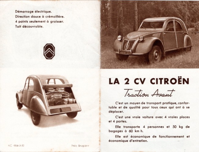 Dépliant 2 CV 1950_R.jpg