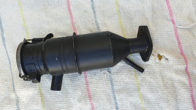 20200409_161919.jpg (214.5 Kio) Vu 3029 fois Avant