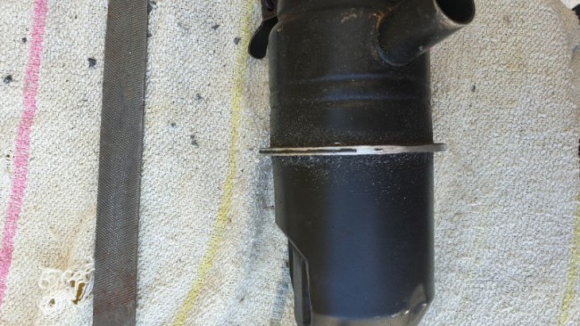 20200409_163951.jpg (207.92 Kio) Vu 3029 fois Ouverture avec une lime