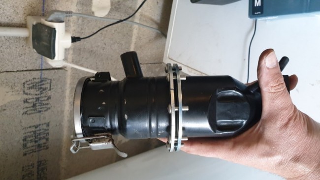 20200410_172759.jpg (152.74 Kio) Vu 3029 fois Remontage.