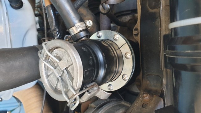 20200506_161922.jpg (157.36 Kio) Vu 3029 fois Remise en place, le plus embêtant