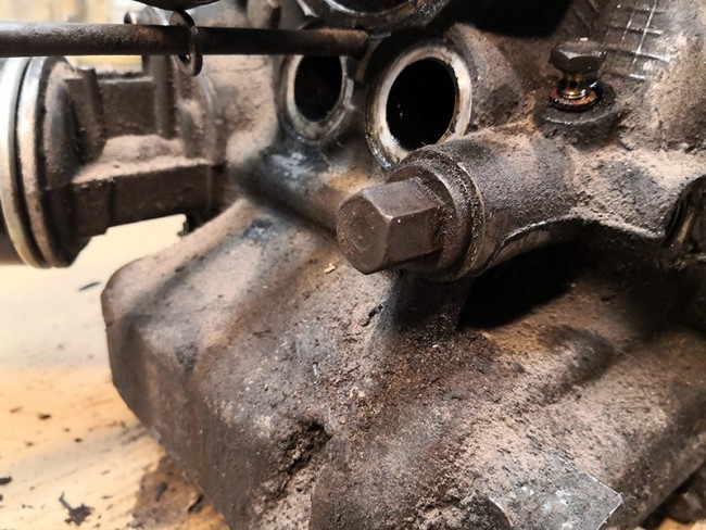 moteur002.jpg
