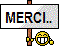 bob.gif