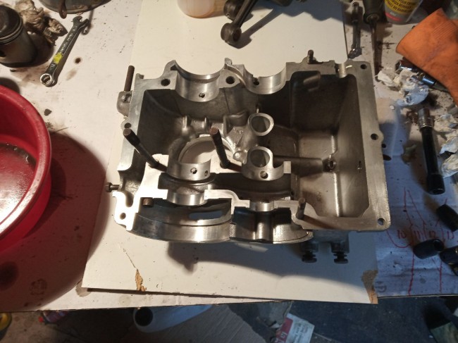 IMG_20210107_151651.jpg (210.15 Kio) Vu 4725 fois déjà faut voir le bon coté des choses, et les pions.