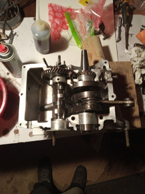 IMG_20210107_174226.jpg (121.19 Kio) Vu 4725 fois l'arbre à came maintenant