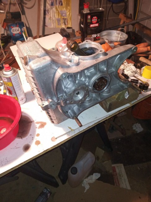 IMG_20210107_174617.jpg (146 Kio) Vu 4725 fois essai de fermeture à blanc et tout va bien !