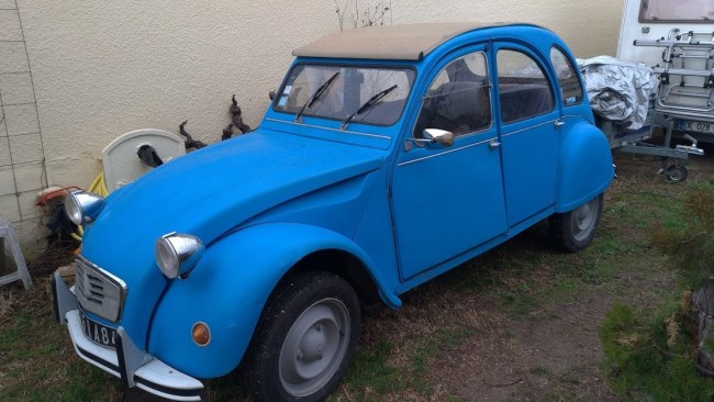2cv.jpg