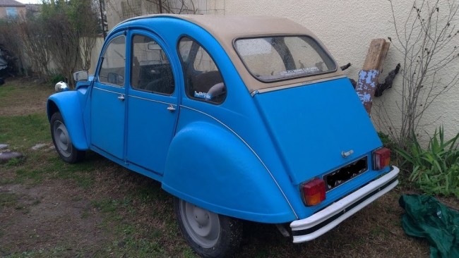 2cv2.jpg