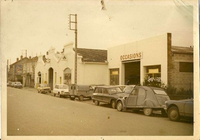 garage13-louhans.jpg