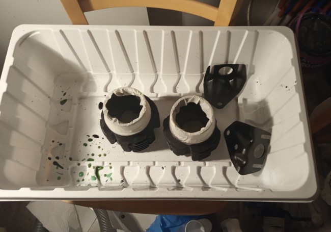 IMG_20210110_191731.jpg (147.11 Kio) Vu 4601 fois prets à peindre bien au chaud.