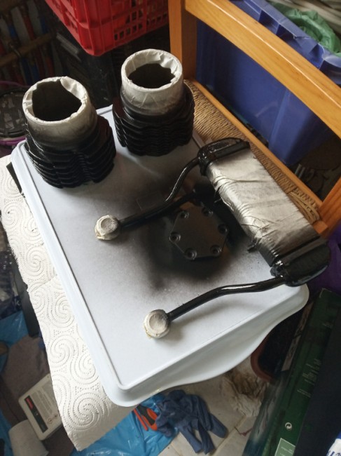 IMG_20210111_125944.jpg (167.48 Kio) Vu 4545 fois encore quelques pièces ...