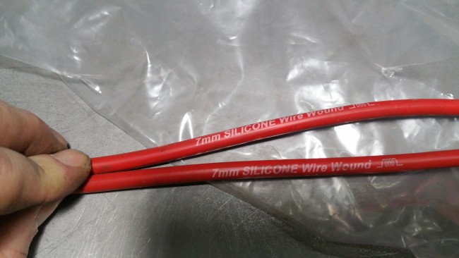 cables silicone 2cv.jpg