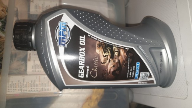 20210111_215440.jpg (151.91 Kio) Vu 4423 fois Huile gl4