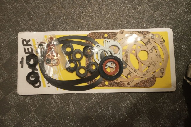 IMG_20210111_202632.jpg (393.64 Kio) Vu 4483 fois des joints en or !