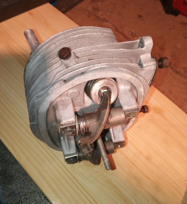 IMG_20210113_184634.jpg (145.07 Kio) Vu 4368 fois c'est un peu plus présentable !